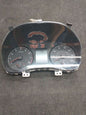 Speedometer US Market Without Automatic Headlamps CVT Fits 19-20 ACCENT 1040989