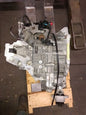 Automatic Transmission 2.0L FWD Fits 18-20 TUCSON 683203