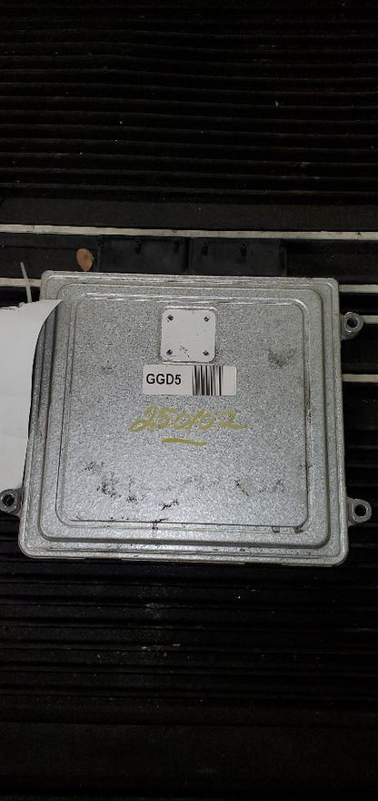 Engine ECM Electronic Control Module 2.4L VIN 3 Fits 16-18 OPTIMA 1121194