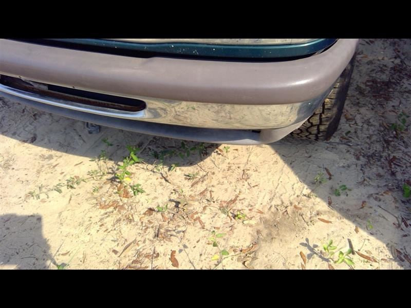 Driver Lower Control Arm Front Torsion Bar Suspension Fits 98-11 RANGER 1064368