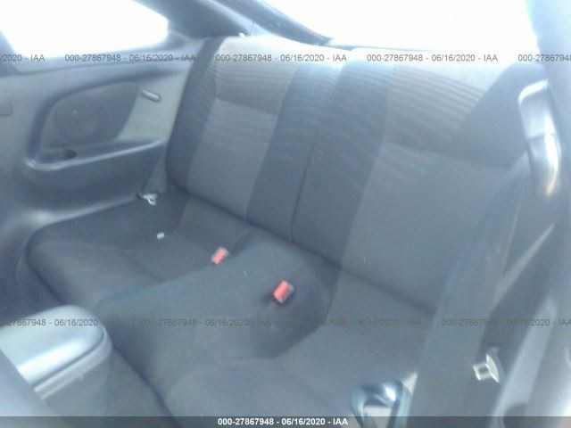 Engine ECM Electronic Control Module GT 1ZZFE Engine Fits 03-05 CELICA 518931