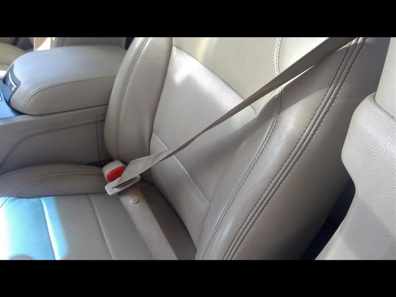 Ignition Switch Electric Switch Only Keyless Ignition Fits 10-12 TAURUS 1076470