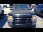 Driver Headlight Xenon HID Without Adaptive Headlamps Fits 05-09 LR3 1114531