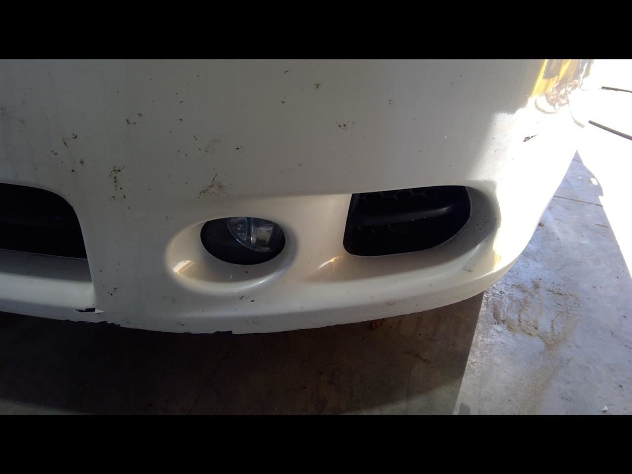 Brake Master Cylinder Vehicle Dynamic Control CVT Fits 07-13 ALTIMA 1093239