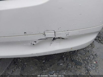 Seat Belt Front Bucket Passenger Retractor Fits 06-11 BMW 323i 1081525