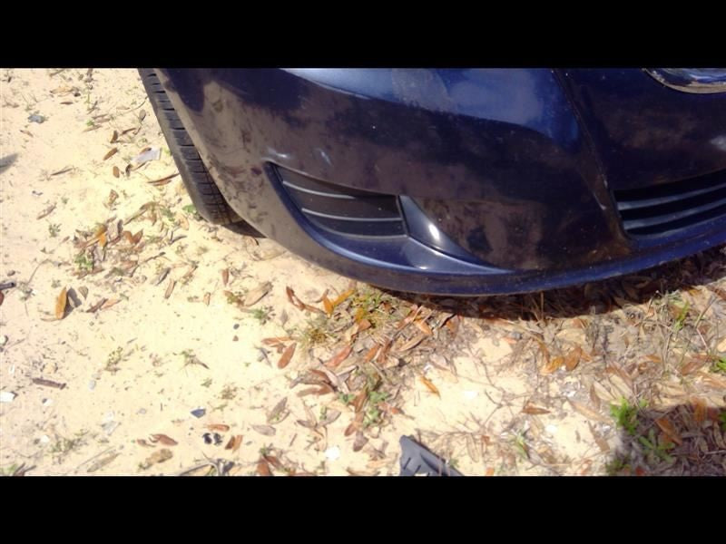 Radiator Fits 09-14 ROUTAN 1038495
