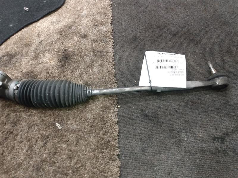 Steering Gear/Rack ID 68263318 Fits 15-20 RENEGADE 1045908