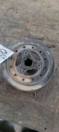 Harmonic Balancer 8-350 5.7L Fits 71-77 79-96 CHEVROLET 30 VAN 729803