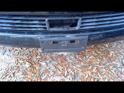 Alternator Fits 14-21 INFINITI QX80 1133361