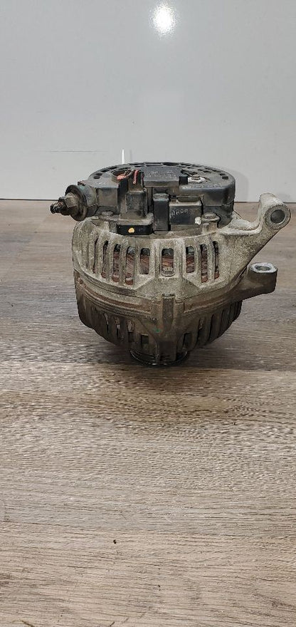 Alternator Bosch Manufacturer Fits 01-11 DAKOTA 1107692