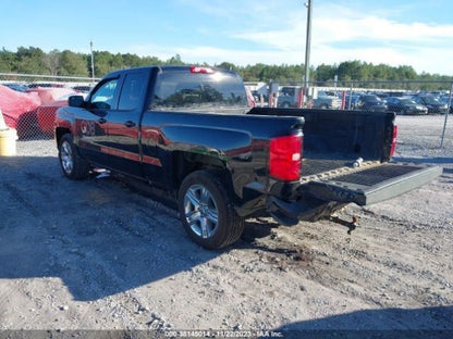 Chassis ECM Communication Telematics Center Dash Fits 18-19 ESCALADE 978392