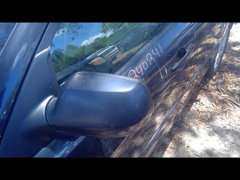 Brake Master Cylinder ABS Without Turbo Fits 04-13 MAZDA 3 1042479