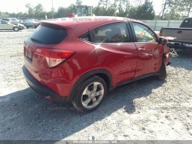 Brake Master Cylinder US Market Fits 16-20 HR-V 591324