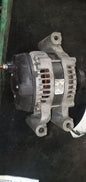 Alternator 150 Amp Fits 14-19 IMPALA 1064175