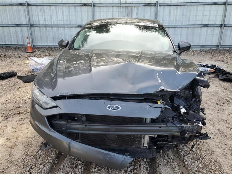 Driver Front Door Switch Driver's Mirror And Window Fits 13-20 FUSION 1038047