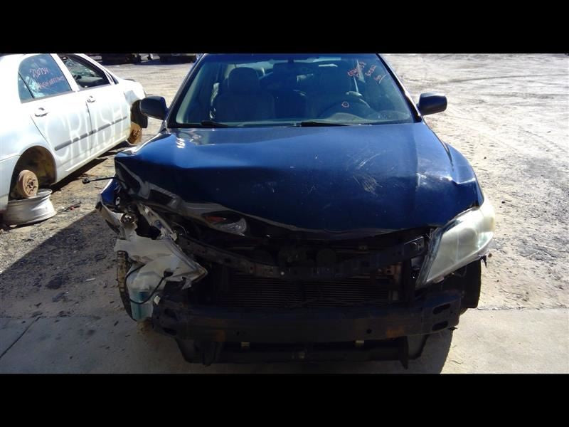 Chassis ECM Brake Power Supply Trunk Fits 07-17 LEXUS LS460 1006670