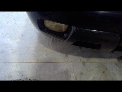 Strut Front Fits 02-09 ENVOY 1057791