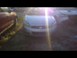 Wiper Transmission VIN W 4th Digit Limited Fits 06-16 IMPALA 1087652