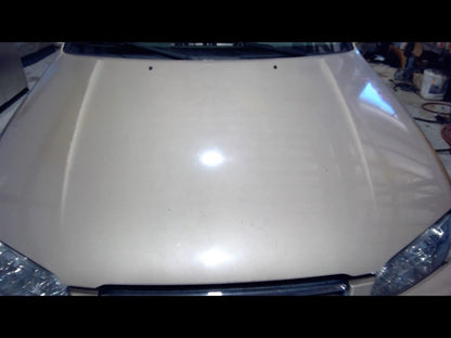 Blower Motor Fits 99-03 SOLARA 1093163