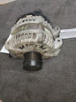 Alternator 180 Amp Fits 16-20 DURANGO 757841