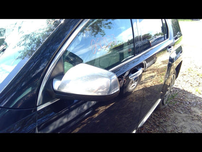 Passenger Right Front Door Fits 10-17 TERRAIN 1131497