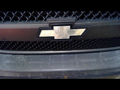 Stabilizer Bar Front Fits 03-18 EXPRESS 2500 VAN 1007726