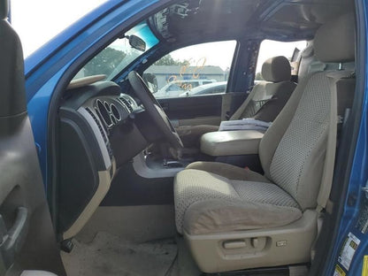 Alternator 130 Amp Fits 07-19 TUNDRA 1074038