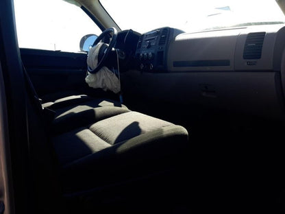 Chassis ECM Body Control BCM Under Steering Column Fits 12-14 ESCALADE 998310