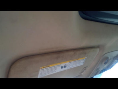 Fuel Injection Parts Fuel Injector 3.6L Fits 08-10 VUE 700644