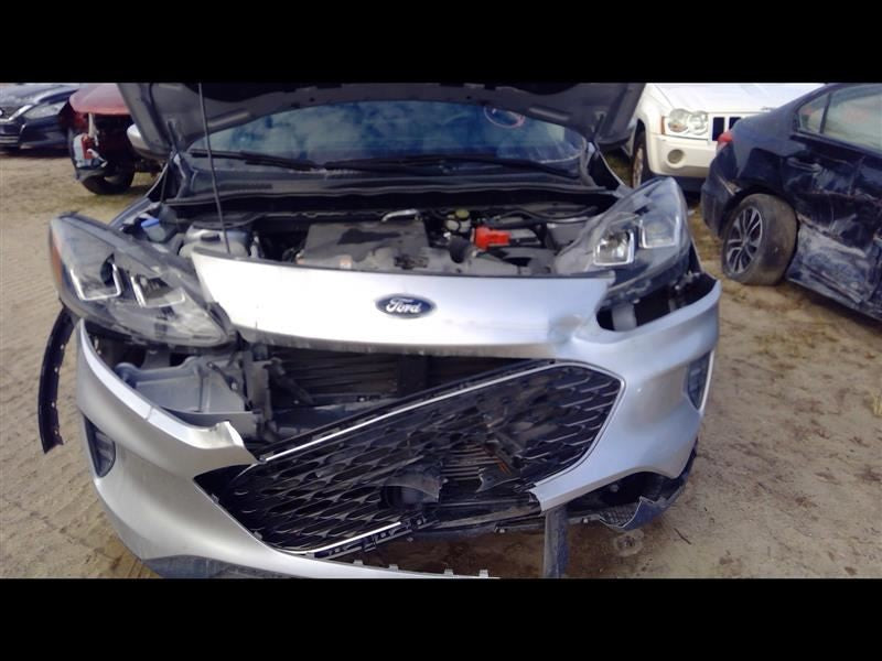 Passenger Right Front Spindle/Knuckle AWD Fits 20 ESCAPE 1085220