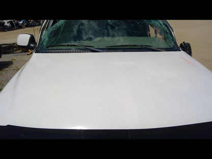 Automatic Transmission Classic Style 4.8L Fits 04-07 SIERRA 1500 PICKUP 1124389