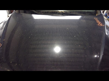 Coolant Reservoir Fits 10-12 SANTA FE 1086484