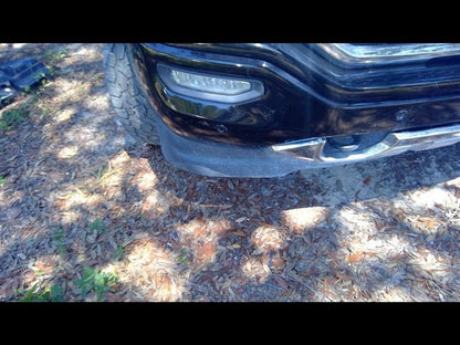 Passenger Right Lower Control Arm Front Fits 16-19 ESCALADE 1068136