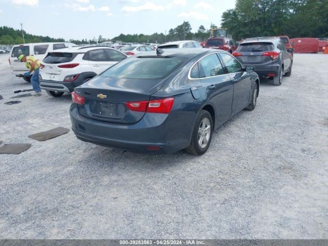 Passenger Right Lower Control Arm Front L Model Fits 16-20 MALIBU 1051329