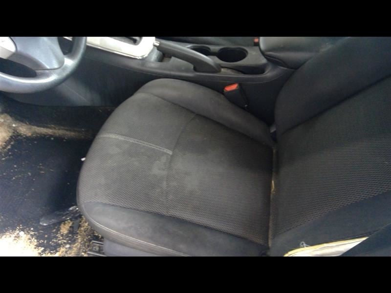 Driver Door Handle Exterior Assembly Door Front Fits 13-19 SENTRA 1060939