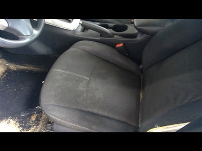 Driver Door Handle Exterior Assembly Door Front Fits 13-19 SENTRA 1060939