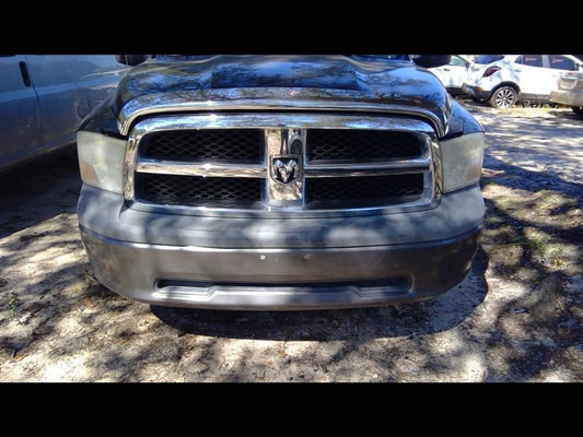 Alternator Fits 02-04 06-12 LIBERTY 1122240