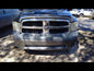 Alternator Fits 02-04 06-12 LIBERTY 1122240