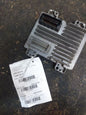 Engine ECM Electronic Control Module Fits 06-07 CORVETTE 1059284