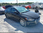 Driver Side View Mirror Power Sedan Without Heated Fits 17-20 ELANTRA 1046709