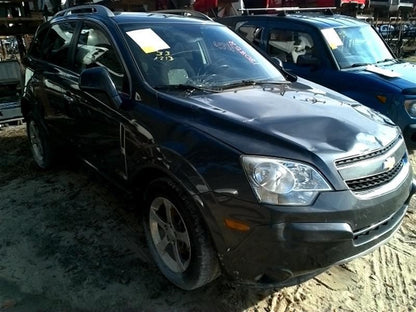 Passenger Right Tail Light Fits 13-15 CAPTIVA SPORT 385402
