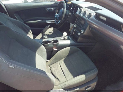 Alternator 175 Amp Fits 15 MUSTANG 1121572