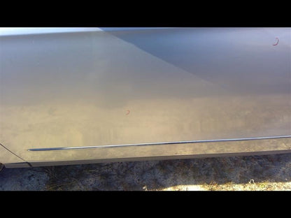Coolant Reservoir Fits 06-10 12-20 PASSAT 964537