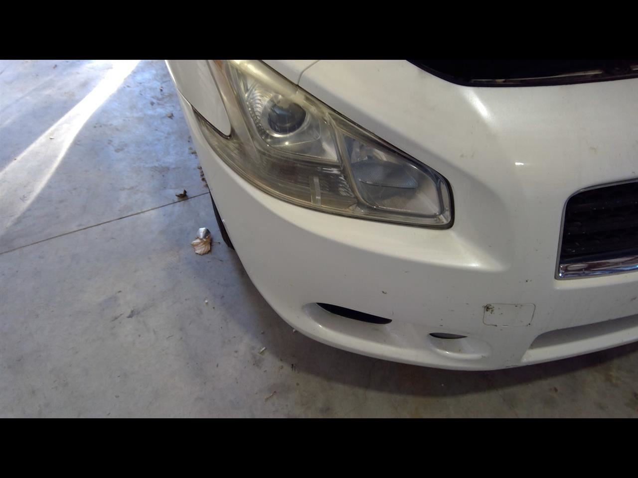 Brake Master Cylinder Vehicle Dynamic Control CVT Fits 07-13 ALTIMA 1093239