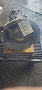 Automatic Transmission 6 Cylinder 2WD Fits 14-19 FRONTIER 1130380