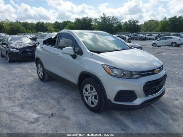 Rear View Mirror Telematics Onstar Fits 13-20 TRAX 1072027