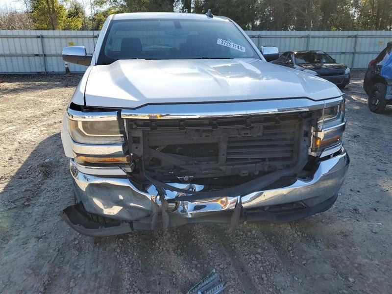 Chassis ECM Body Control BCM Left Hand Dash Fits 18-19 CORVETTE 1023815
