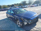 Ignition Switch Keyless Ignition Smart Key US Built Fits 18-19 SONATA 1097229