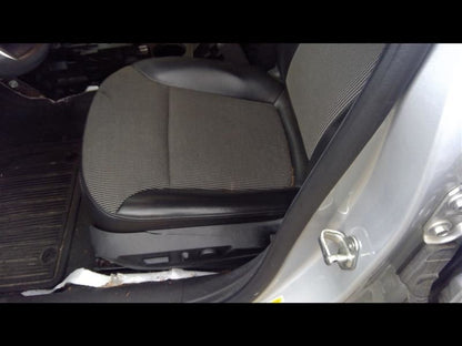 Driver Front Door Switch Driver's Mirror Fits 10-13 LACROSSE 1070565