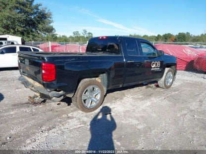 Chassis ECM Communication Telematics Center Dash Fits 18-19 ESCALADE 978392